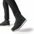 Zapatillas Kappa Logo Astos MD - Sport Town