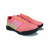 Imagen de Botin Kappa Papi TG Merano