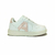 Zapatillas Addnice San Diego Max - tienda online