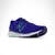 Zapatillas New Balance MEVOZLB2 Running - tienda online