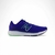 Zapatillas New Balance MEVOZLB2 Running - comprar online
