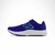 Zapatillas New Balance MEVOZLB2 Running - Sport Town