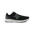 Zapatillas New Balance MEVOZLK2 Running - comprar online