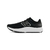 Zapatillas New Balance MEVOZLK2 Running - Sport Town