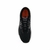 Zapatillas New Balance MEVOZLK2 Running - tienda online