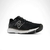 Imagen de Zapatillas New Balance MEVOZLK2 Running