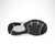 Zapatillas New Balance MEVOZLK2 Running en internet