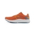 Zapatillas New Balance MEVOZLO2 - Sport Town