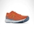 Zapatillas New Balance MEVOZLO2 - tienda online