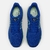 Imagen de Zapatillas New Balance M1O80S12