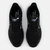 Imagen de Zapatillas New Balance M1080B12