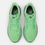Imagen de Zapatillas New Balance M1080C12
