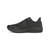Zapatillas New Balance M860T12 - Sport Town