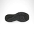 Zapatillas New Balance M860T12 en internet