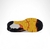 Zapatillas New Balance M880M12 en internet
