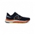 Zapatillas New Balance M880M12 - comprar online