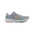 Zapatillas New Balance MEVOZLG2 Running - comprar online