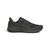 Zapatillas New Balance M860T12 - comprar online