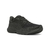 Zapatillas New Balance M860T12 - tienda online