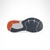 Zapatillas New Balance MEVOZLG2 Running en internet