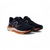 Zapatillas New Balance M880M12 - tienda online