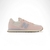 Zapatillas New Balance GW500CZ1 - comprar online