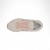 Zapatillas New Balance GW500CZ1 - Sport Town
