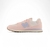Zapatillas New Balance GW500CZ1 en internet