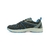 Zapatillas Kappa Paco