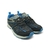 Zapatillas Kappa Paco - comprar online