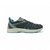 Zapatillas Kappa Paco en internet