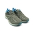Zapatillas Kappa Paco - tienda online