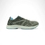 Zapatillas Kappa Paco - comprar online