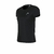 Remera Head Roma en internet
