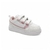 Zapatillas Addnice Skate Velcro Infantil - tienda online