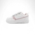 Zapatillas Addnice Skate Velcro Infantil - Sport Town