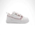 Zapatillas Addnice Skate Velcro Infantil en internet