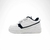 Zapatillas Addnice Skate Velcro Infantil - Sport Town
