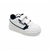 Zapatillas Addnice Skate Velcro Infantil - tienda online