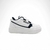 Zapatillas Addnice Skate Velcro Infantil - comprar online