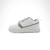 Zapatillas Addnice Skate Velcro Infantil