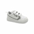 Zapatillas Addnice Skate Velcro Infantil - comprar online