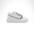 Imagen de Zapatillas Addnice Skate Velcro Infantil