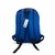 Mochila Kappa Authentic Vilelmo 2 - Sport Town