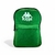 Mochila Kappa Authentic Vilelmo 2 en internet