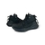 Zapatilla Kappa Logo Porthos MD