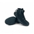 Zapatilla Kappa Logo Porthos MD - comprar online