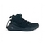 Zapatilla Kappa Logo Porthos MD en internet