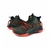 Zapatilla Kappa Logo Porthos MD - Sport Town