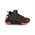 Zapatilla Kappa Logo Porthos MD - comprar online